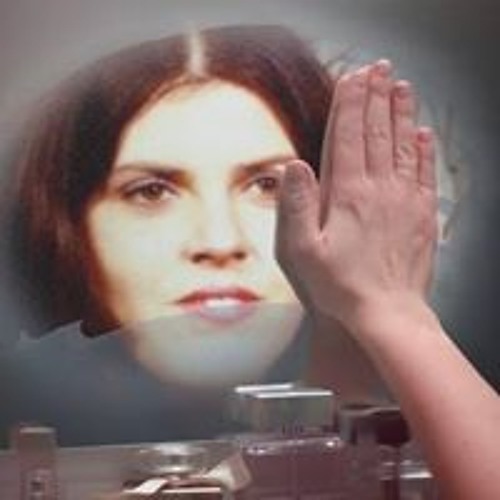 Midnite Star No Parking On The Dance Floor By Sharlett Boney On