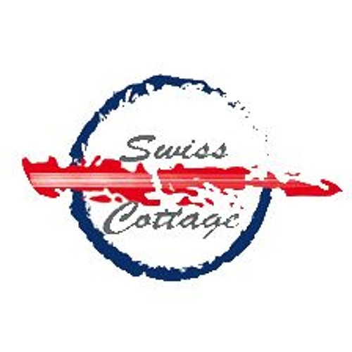 Better By Swiss Cottage Band On Soundcloud Hear The World S Sounds