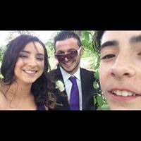 Anton Farrugia S Stream On Soundcloud Hear The World S Sounds Below you can read the song lyrics of row your boat by yelawolf, found in album trial by fire released by yelawolf in 2017. soundcloud