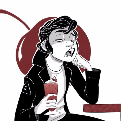 Blood On The Dance Floor And Black Veil Brides By B33 Qu33n On