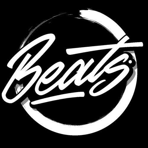 Free Beats Rap Beats Instrumentals Trap Type Beat By
