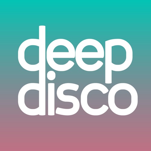 deep disco