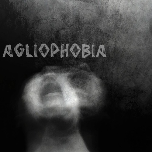Agliophobia S Stream On Soundcloud Hear The World S Sounds agliophobia s stream on soundcloud