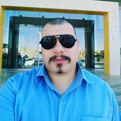 اغاني ليلي مراد By ابو شهاب محمد الصاوي On Soundcloud Hear