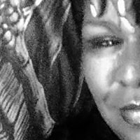 Barbara Stephen S Stream On Soundcloud Hear The World S Sounds I go beyond the studio with calvin richardson (@iamcalvin) who says we gon' lovee tonight! soundcloud