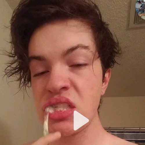 Anime Vesta S Stream On Soundcloud Hear The World S Sounds