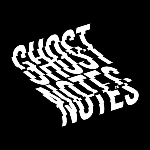 Image result for ghost notes