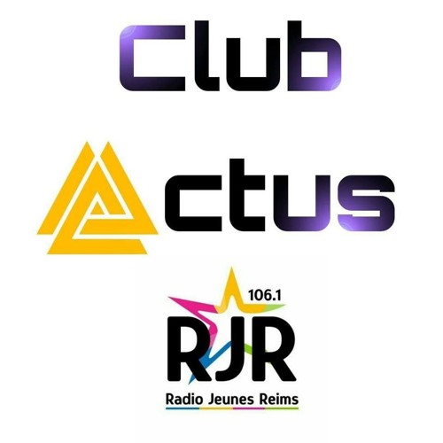 Coup De Coeur Saison 2 Episode 4 By Club Actus On Soundcloud