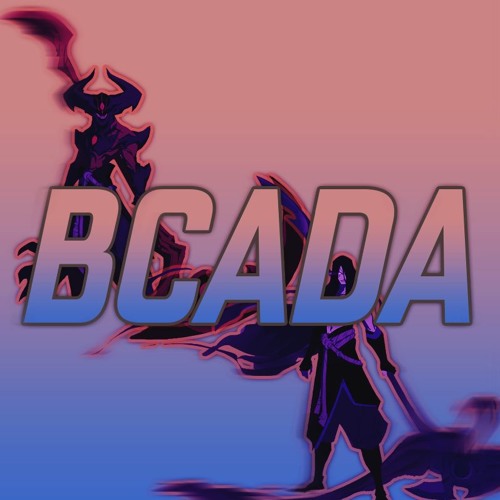 Acid Closet Mix 2016 By Bcada Beats On Soundcloud Hear The