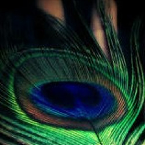 Wins S Stream On Soundcloud Hear The World S Sounds soundcloud