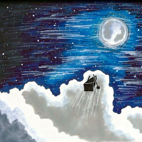 Blue Velvet Drapes S Stream On Soundcloud Hear The World S Sounds