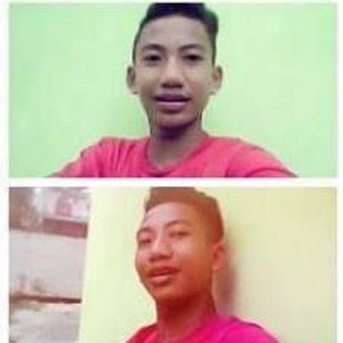 Dj Breakbeat Mix Tik Tok Anjing Kacili 2k18 By Banglukmancun On