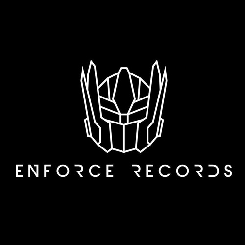 Enforce France Top 40 By Enforce France On Soundcloud Hear The World S Sounds Die top 100 meistverkauften singles = die beliebtesten songs der woche in frankreich. soundcloud