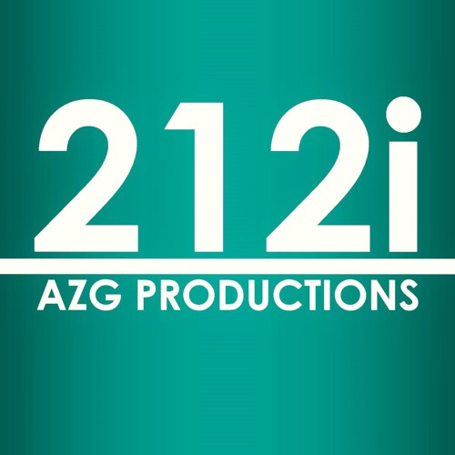 212_i