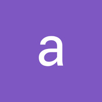 Afif Gaming S Stream On Soundcloud Hear The World S Sounds