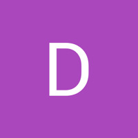 Darni Wasna S Stream On Soundcloud Hear The World S Sounds
