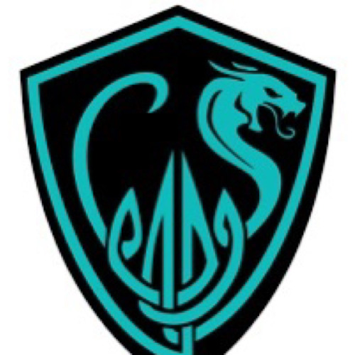 avatars-09FVXnBdtu5mlP7d-m2na3g-t500x500