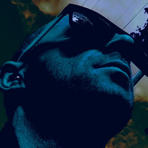 Andrey Mishkin S Stream On Soundcloud Hear The World S Sounds soundcloud