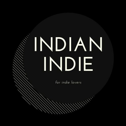 Indian Indie S Stream On Soundcloud Hear The World S Sounds