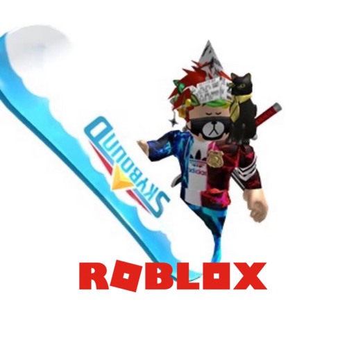 Hastyrobloxgamer S Stream On Soundcloud Hear The World S Sounds - roblox toboggan