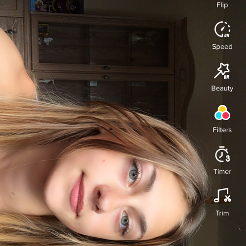 Get Your Booty On The Floor By Faye Umpleby On Soundcloud Hear