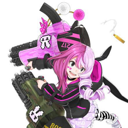 B Ace S Stream On Soundcloud Hear The World S Sounds