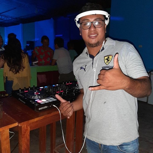 Dj Nero Tarapoto Peru S Stream On Soundcloud Hear The World S Sounds Bitter sweet symphony dj nero & veronika alex. soundcloud