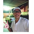 Crztrembala S Stream On Soundcloud Hear The World S Sounds crztrembala s stream on soundcloud