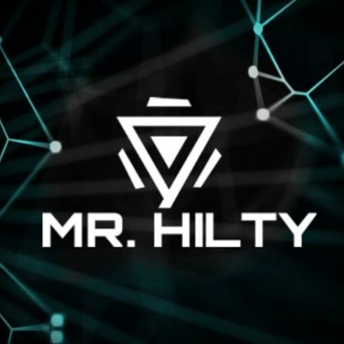 Get Hilty electric HD