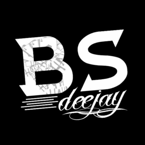 Dj Bs Studio Paris S Stream On Soundcloud Hear The World S Sounds