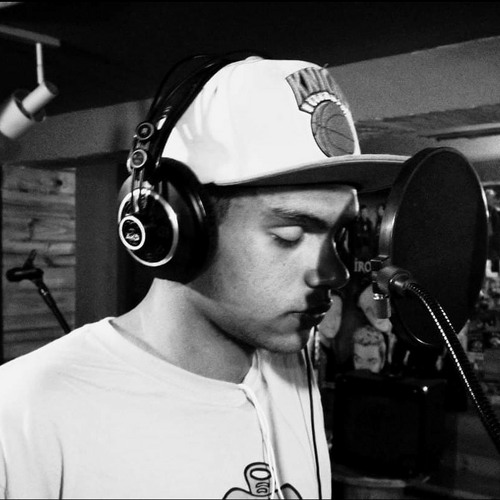 Sharpmc S Stream On Soundcloud Hear The World S Sounds soundcloud