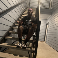 Younghgc52 S Stream On Soundcloud Hear The World S Sounds Yella beezy & young thug joined forces on on a flight last year, and they've reunited for trapboy freddy joins forces with fellow dallas rapper yella beezy to deliver let me find out. soundcloud