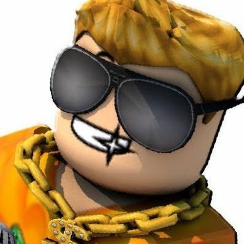 Lil Roblox S Stream On Soundcloud Hear The World S Sounds - lil roblox boys stream on soundcloud hear the worlds sounds