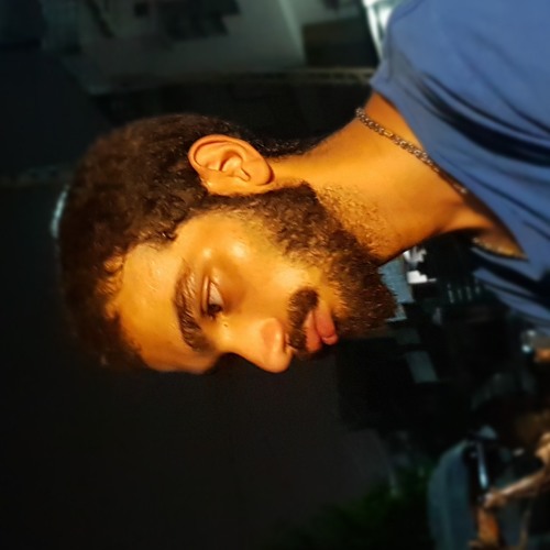 Abdullah Rana S Stream On Soundcloud Hear The World S Sounds soundcloud