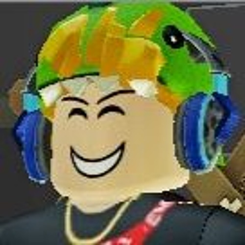 Tictoc Songs By Dino Plays Roblox Derek Michael On Soundcloud Hear The World S Sounds - roblox song happier