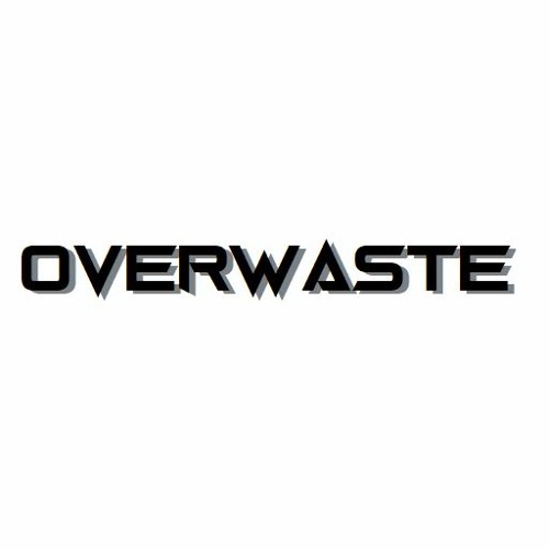 Overwaste S Stream On Soundcloud Hear The World S Sounds - the nitro fun cheat codes roblox id
