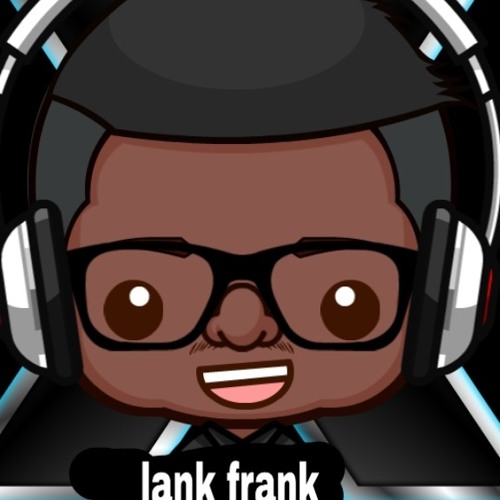 Lank Frank S Stream On Soundcloud Hear The World S Sounds - roblox id for ghostbusters trippie redd