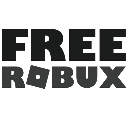 free roblox accounts robuxian