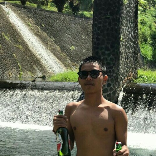 Ray Peni Bentrok Ormas Nasi Ray Peni Bentrok Ormas Nasi